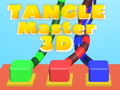 Tangle-Master-3D เกมออนไลน์