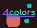 4 สี เกมออนไลน์