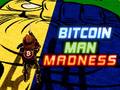 ความบ้าคลั่งของชาย Bitcoin เกมออนไลน์