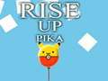 ขึ้นไป Pika เกมออนไลน์