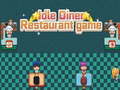 เกมร้านอาหาร Idle Diner เกมออนไลน์