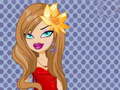 Bratz: การเปลี่ยนโฉม เกมออนไลน์