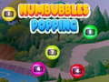 แตกฟอง Numbubbles เกมออนไลน์