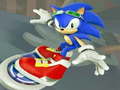 โมด Sonic Boom ที่ดีที่สุด เกมออนไลน์