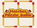 เกมปริศนาน matches เกมออนไลน์