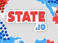 State.io เกมออนไลน์