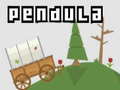 Pendula เกมออนไลน์