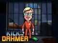 เตะ Dahmer เกมออนไลน์