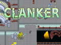 Clanker.io เกมออนไลน์