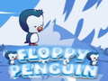 Penguin อ่อนตัว เกมออนไลน์