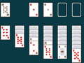 Solitaire Da การ์ด เกมออนไลน์