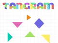 Tangram เกมออนไลน์