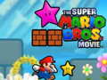 ภาพยนตร์ Super Mario Bros v.3 เกมออนไลน์