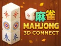 มาจอง 3D เชื่อมต่อ เกมออนไลน์