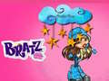 Bratz: ดวงดาวที่ซ่อนอยู่ เกมออนไลน์