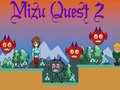 Mizu Quest 2 เกมออนไลน์