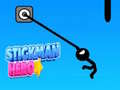 ฮีโร่ Stickman เกมออนไลน์