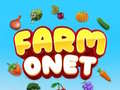 ฟาร์ม Onet เกมออนไลน์