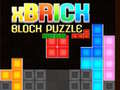 xBrick เกมจับคู่บล็อก เกมออนไลน์