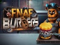 FNAF เบอร์เกอร์ เกมออนไลน์