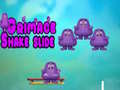 Grimace Shake สไลด์ เกมออนไลน์