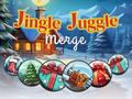 Jingle Juggle รวมกัน เกมออนไลน์