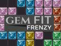 GemFit Wah-พี เกมออนไลน์