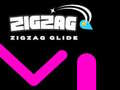 เลื่อนไปมาแบบ ZigZag เกมออนไลน์