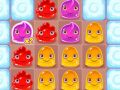 ดินแดนพุดดิ้ง 2 เกมออนไลน์