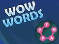 WOW คำ เกมออนไลน์