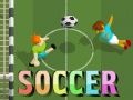 ฟุตบอลออนไลน์ทันที เกมออนไลน์