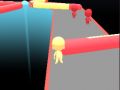การแข่งสนุก 3D เกมออนไลน์