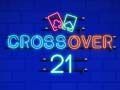Crossover 21 เกมออนไลน์