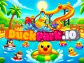 สวนเป็ด.io เกมออนไลน์