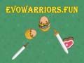 อีโวทหาร.fun เกมออนไลน์