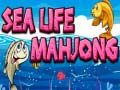 เกมปาจิงโกะชีวิตใต้ทะเล เกมออนไลน์