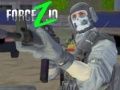 ForceZ.io เกมออนไลน์