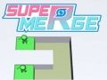 ซูเปอร์รวม เกมออนไลน์