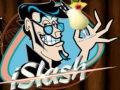 iSlash เกมออนไลน์
