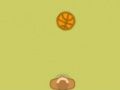 ตีบอล เกมออนไลน์
