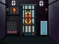 หลบหนีของนักโทษแก่ เกมออนไลน์