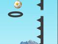 บอลฮิปฮอป เกมออนไลน์