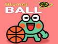 ลูกบอลบลัมกี เกมออนไลน์