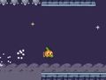 ส้มบิน เกมออนไลน์