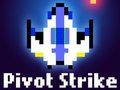 Pivot Strike เกมออนไลน์