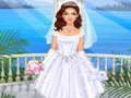 เกมแต่งตัว เกมออนไลน์