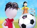 ปุเปอร์บอล เกมออนไลน์