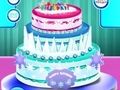 ปาร์ตี้วันเกิดโรแมนติก เกมออนไลน์