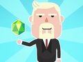 ไอดอลคันทรีไทคูน เกมออนไลน์
