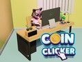 คลิกเหรียญ เกมออนไลน์